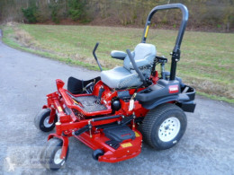 Zonas verdes Toro Z Master Cortacéspede nueva