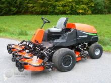 Tondeuse Jacobsen AR 5