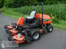 Maaimachine Jacobsen AR 522 Roughmäher