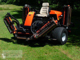 Jacobsen Fairway 405 Tondeuse occasion