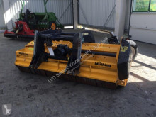 Espaces verts MU-Farmer 280 Heck occasion