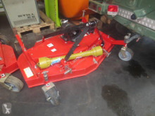 Broyeur de branches JN FM 150