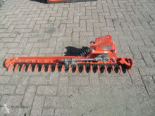 Zonas verdes Cortacéspede Takkenschaar N4517