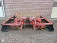 Espaces verts nc Kuilverdeler rogedi occasion