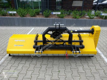 Zonas verdes Trituradora de eje horizontal Agromec Mulcher / Mulchgerät Extraline EML 2503, 2,53 m Arbeitsbreite, NEU, (aus dem Hause Orsi), für Traktoren bis 90 PS, Vorführmaschine