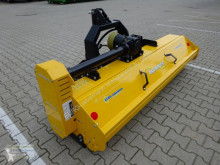 Zonas verdes Trituradora de eje horizontal Agromec Mulcher / Mulchgerät Extraline EML 1903, 1,92 m Arbeitsbreite, NEU (aus dem Hause Orsi), für Traktoren bis 70 PS, Vorführmaschine