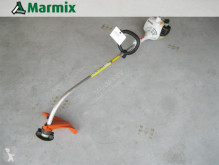 Tondeuse Stihl