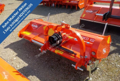 Kuhn VKD 190 Gyrobroyeur neuf