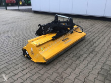 Nc MU-E Hydro Vario Косилка для обочин б/у