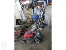 zonas verdes Honda HR1950
