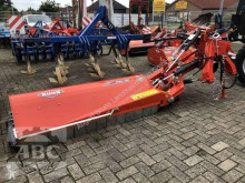 Kuhn RSM 180 Broyeur d'accotement neuf