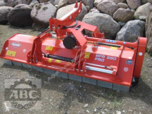 Broyeur d'accotement neuf Kuhn BPR 280 PRO