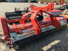 Espaces verts Kuhn BPR 280 PRO neuf