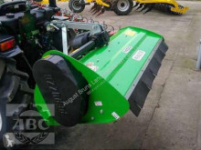 Espaces verts SLMH 140 neuf