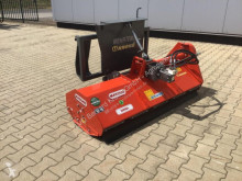 Espaces verts Mehrtens BA 155 SV occasion