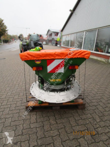 Zonas verdes Amazone E+S 300 usada