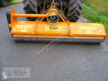 Espaces verts Berti EKR 250 occasion