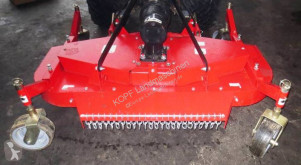 Nc JN FM 150 Sichelmulcher Gyrobroyeur occasion