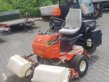 Jacobsen GreensKing IV Plus Tondeuse occasion
