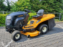 Tondeuse Cub Cadet CC 1024 KHN
