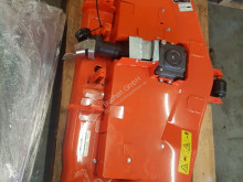 Tondeuse Kubota B1620-B1820-B1181