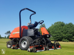 Jacobsen