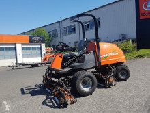 Tondeuse Jacobsen LF570 4WD