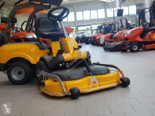 Stiga Park 340GX Allrad new Lawn-mower