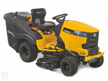 Cub Cadet XT2 PR95 Premium new Lawn-mower