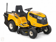 Zonas verdes Cub Cadet LT2 NR92 Cortacéspede nueva