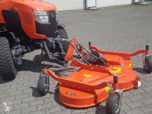 Wiedenmann Super Pro TXL-H 180 www.buchens.de Tondeuse neuf