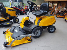 Stiga Villa 14 HST Frontmäher new Lawn-mower