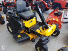 Tondeuse Cub Cadet XZ2 107i Nullwendekreismäher