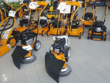 Espaces verts nc AS30 WeedHex neuf