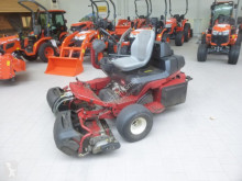 Toro Greensmaster 3250D Tondeuse occasion