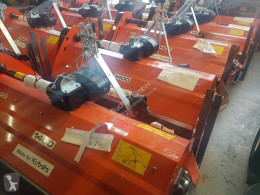 Kubota