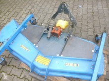 Kubota Frontmähwerk 160 cm used Lawn-mower