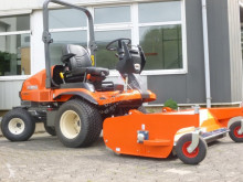 Espaces verts Kubota F 3090 incl Schlegelmäher ab 0,0%