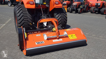 Kubota