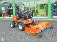 Espaces verts Kubota F3890 Schlegelmäher HD1600
