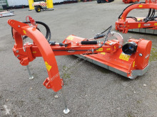 Épareuse Kuhn TB 211 SELECT