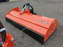 Broyeur de branches Kuhn BP 28