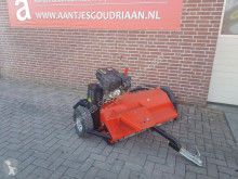 Tondeuse occasion nc ATV Maaier 120