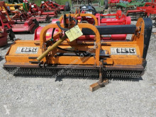 Nc Berti FFH/M 250 Broyeur d'accotement occasion