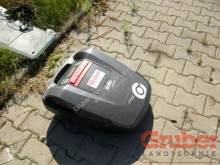 Tondeuse AL-KO Robolinho 3100