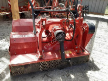 Tweedehands Weidebloter nc BROYEUR