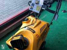 Espaces verts Cub Cadet 221 LHP neuf