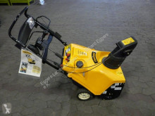 Espaces verts Cub Cadet 221 LHP neuf