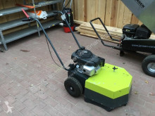 Espaces verts Cramer WKB 480