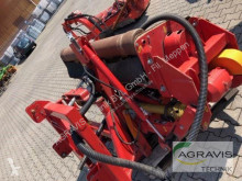 Dücker SMT 15 R2 used Mulcher